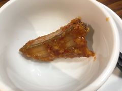 -兄弟宁乡龙城(麓景路店)