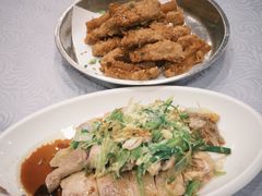 -粤·向群饭店(龙津东路总店)