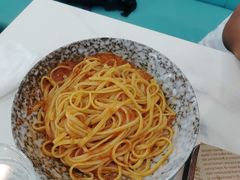 -拾挚扒房(招商花园城店)