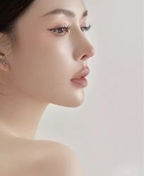 -闺蜜美甲