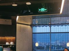 -炉鱼(爱琴海购物公园店)