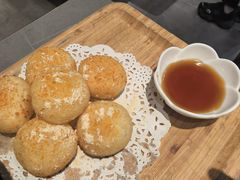 -陶德砂锅(蜀汉路店)