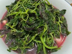 -雅酌园·烟火南京菜(颐和路店)