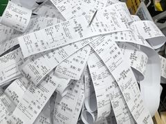 -八两八金·莱芜特色炒鸡(市南漳浦路店)