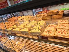 -味多美蛋糕(灯市口店)