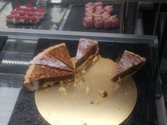 -浙江西子宾馆·瑶园咖啡厅