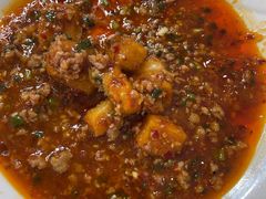 -马和尚豆腐店(雄关大道店)