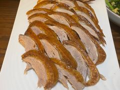 -便宜坊烤鸭店(科创店)