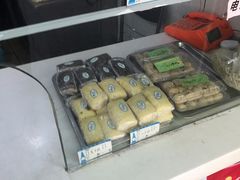 -江南春(中山中路店)