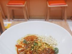 -西北馍王.陕西手工面(龙湖白沙天街店)