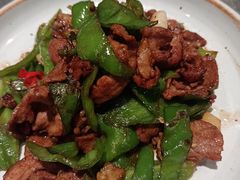 -柒园·三十年创意杭帮菜(龙湖滨江天街店)
