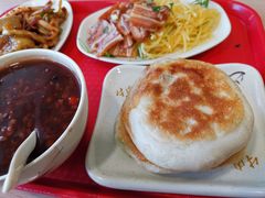 -神龟馅饼(古陌路店)