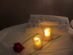-亦境芳香·SPA影院足道(梅林店)