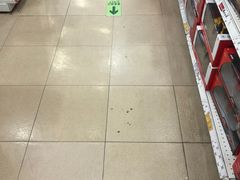 -TOYSRUS玩具反斗城(成都环球中心店)