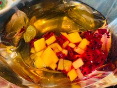 -川里谈·川味小馆(北京路店)