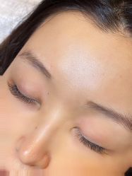 -RL Nail·瑞丽美甲美睫品牌原创店