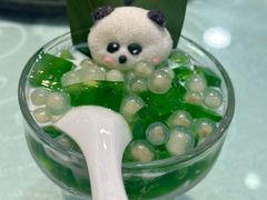 -渝味川菜(夜宵航母店)
