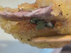 -大家乐东北菜(富河园店)