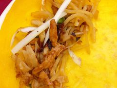 -大地春饼店(黄河路店)