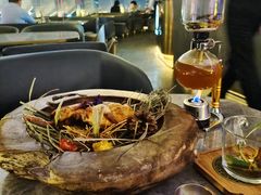 -Hi City·城市之巅