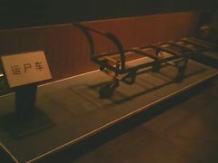 -沈阳“九·一八”历史博物馆