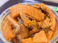 净牛杂-阿姨牛杂(北京路店)