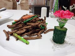 -万龙洲海鲜(大兴绿地缤纷城店)