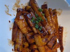 -苏帮袁Sue Cuisine(来福士店)