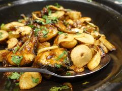 -皇朝尊会(龙之梦大酒店)