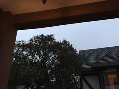 -太阳岛度假酒店