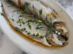 -蟹天蟹地农家菜·阳澄湖大闸蟹(浅水湾店)