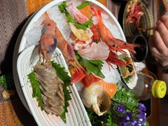 -一本料理(西溪天街店)