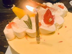 -PETIT PARIS 小巴黎(凯德1818店)