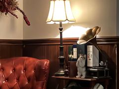 -Catail前苑(前门大街店)