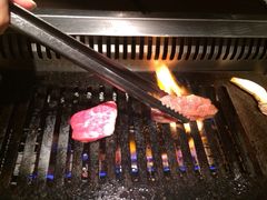 iphone_upload_pic-松阪牛焼肉M(法善寺横丁店)