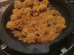 -浙商开元名都酒店·蓝色多瑙河自助餐厅