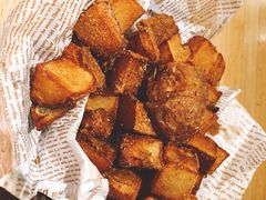 -雕刻时光咖啡馆(北苑店)