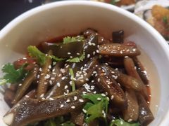 -大富蚝乌东哥饭店·石锅鱼杂·柠檬鸭(革新路店)