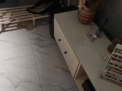 -泽西岛·影院沐足SPA(西大街店)