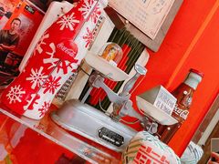 -囍福咖啡(这有山店)