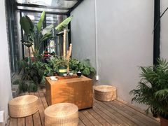 -金谷里艺术馆