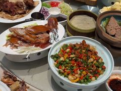 -普天和酒楼(天津之眼店)