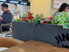 -津津飯堂