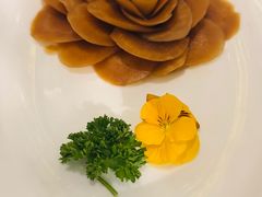 -春暖花开(西溪店)