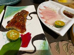 -味见·荣家(亚泰大街店)