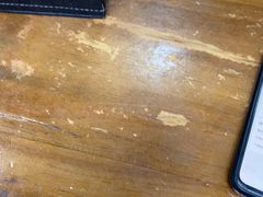 -陈六子全羊馆·烧烤烤羊排(山东理工大店)