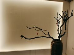 -锦初·禅意4K影院式足道·新中式SPA(茂业天地店)