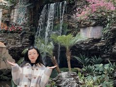 -广州白天鹅宾馆