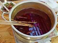 -徐妹串串香(春熙路店)