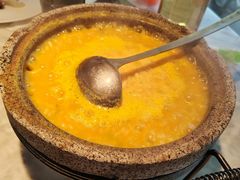 -蔴将·川菜(黄龙万科店)